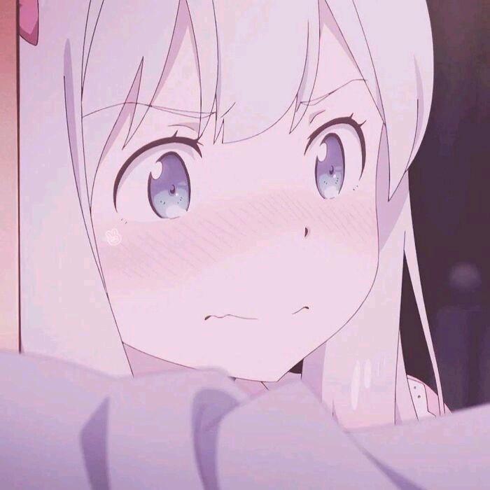 可燃冰_