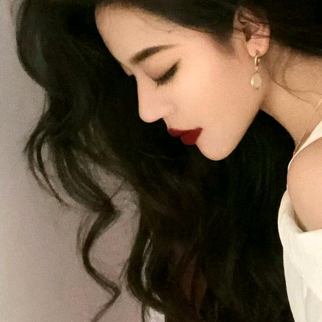 姐的温柔绝不x喂狗