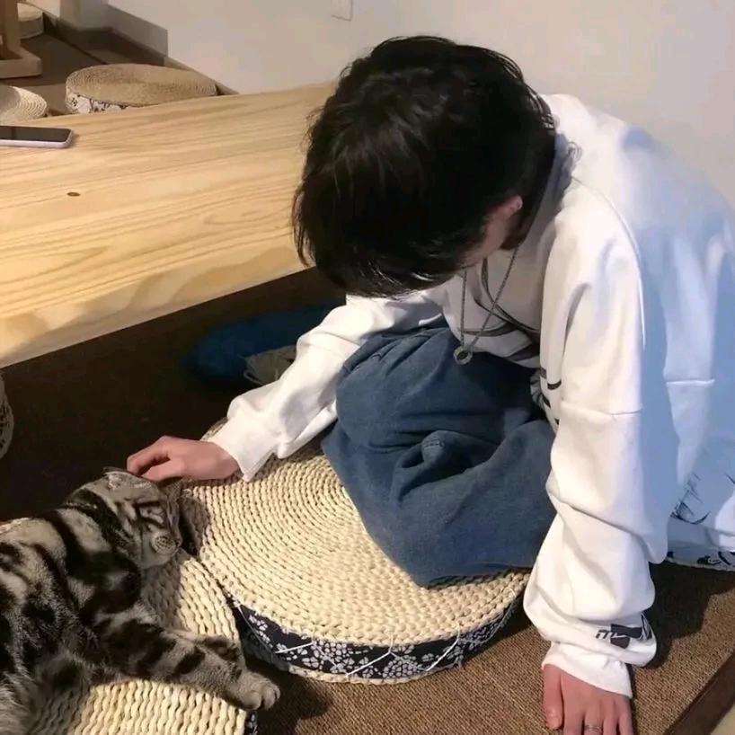 柠澈