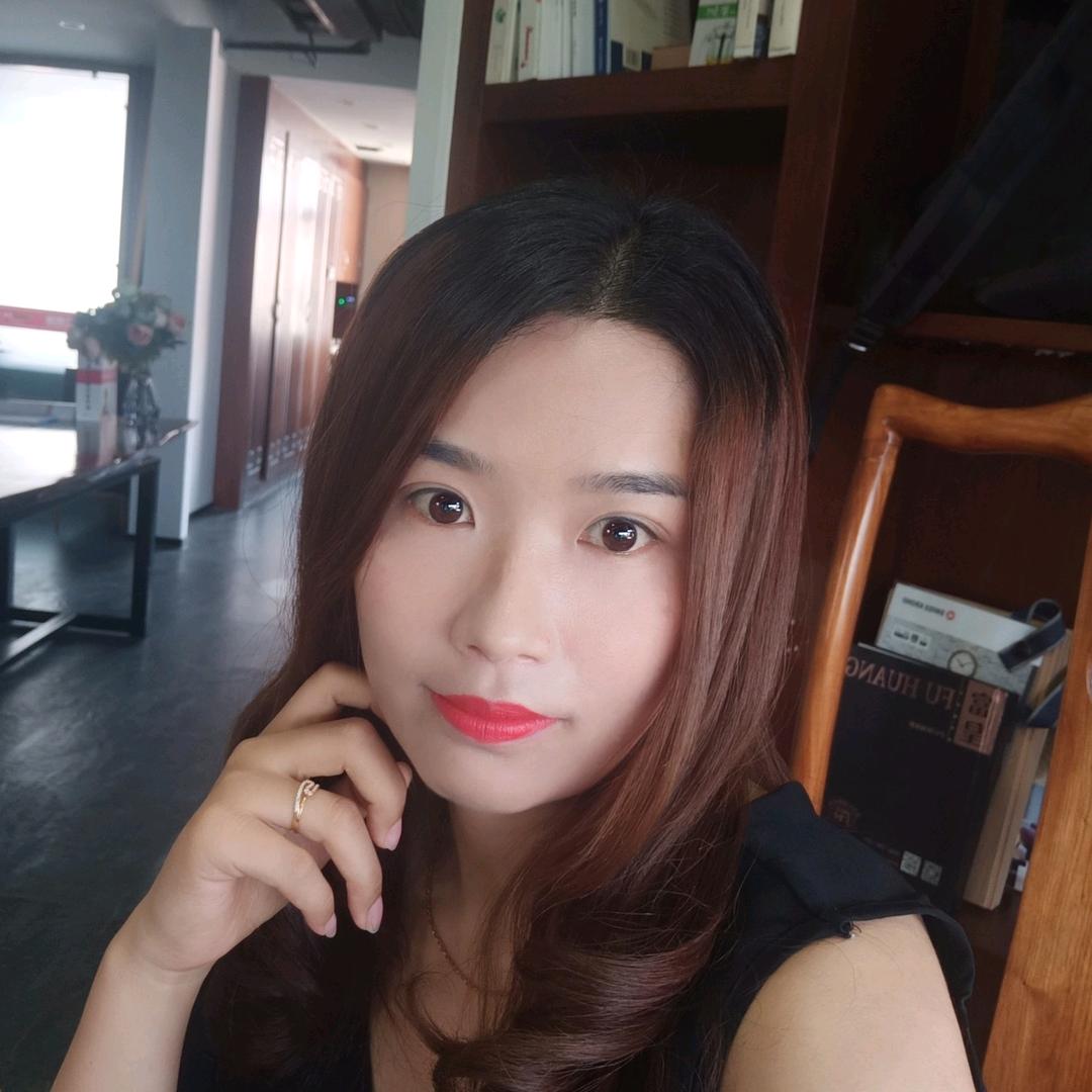 齐河奥蒂皙瘦身