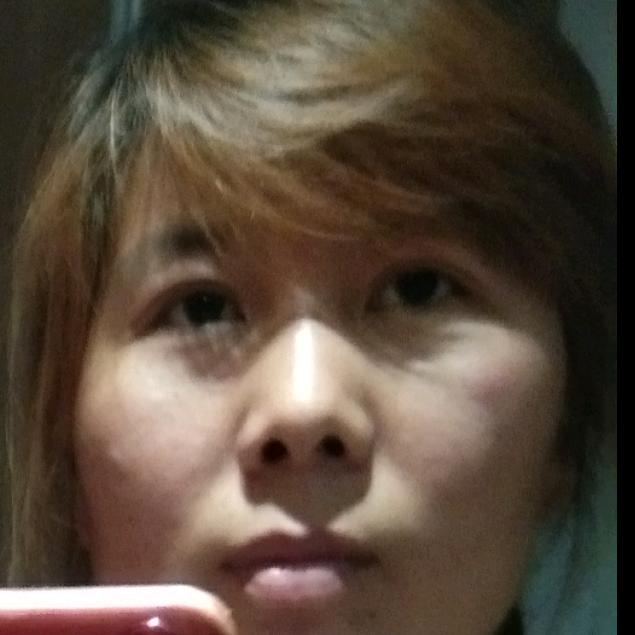 小人物
