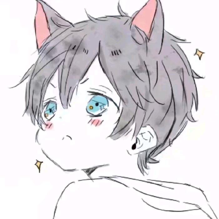 故辞