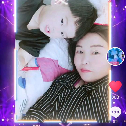 💎\谁也不靠靠自己？