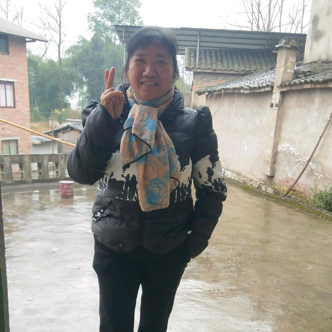 2028006149陈永碧