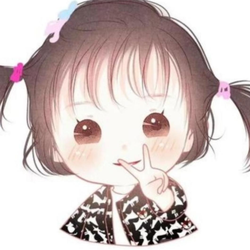 满满幸福