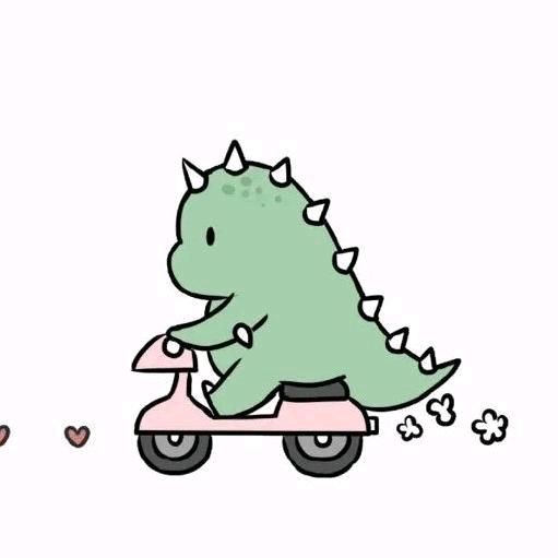 普通人怎么不普通