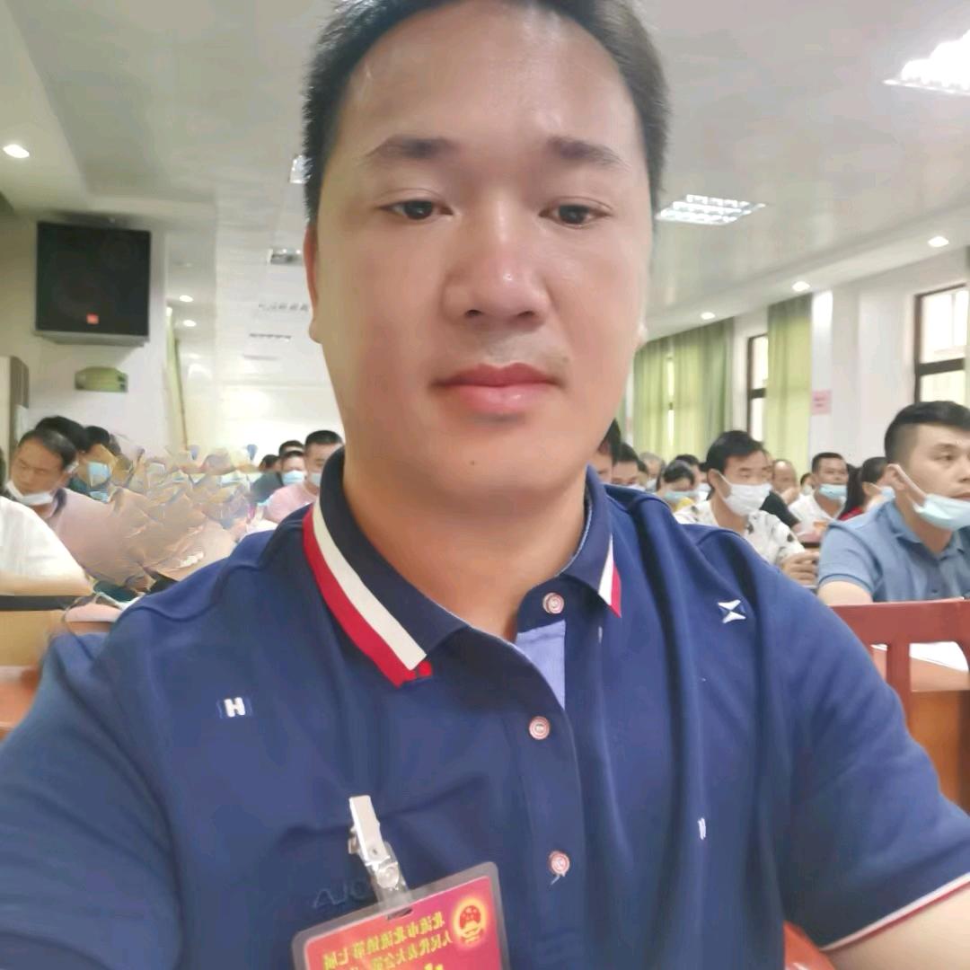 清风哥