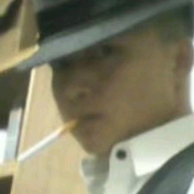 এ杯中烈酒໌ᮨ敬余生དྷ༗