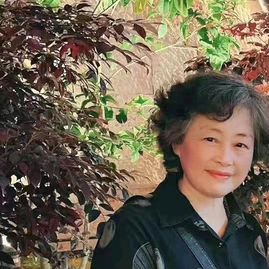 梦然醒悟