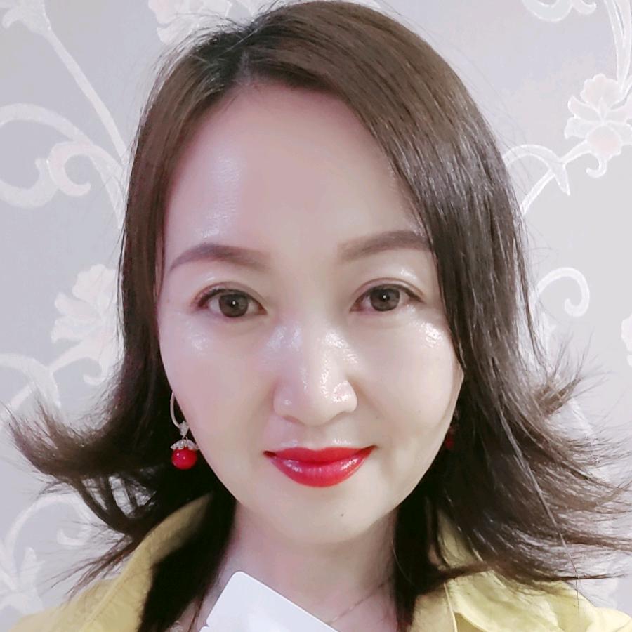 霞姐电子商务店