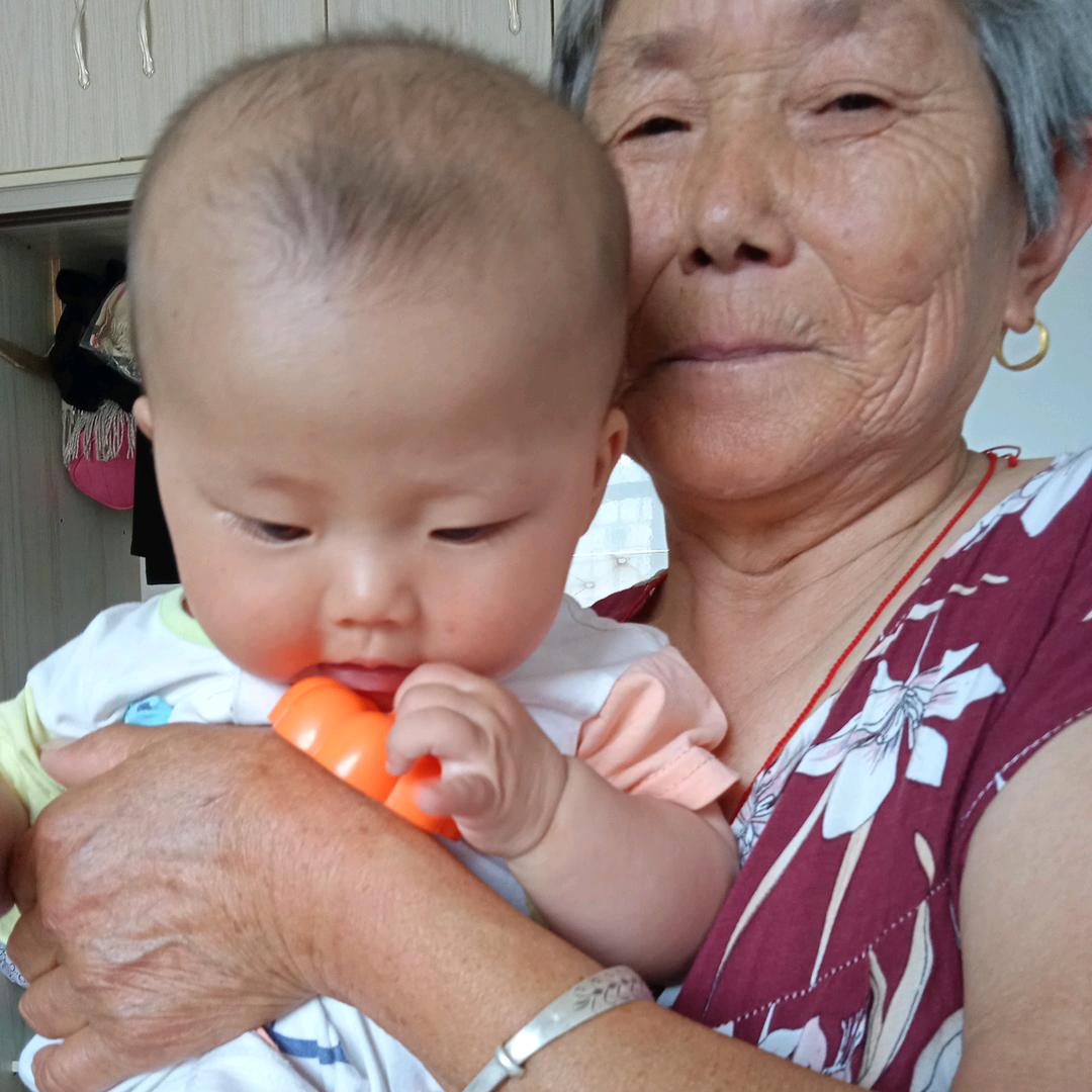 徐粉