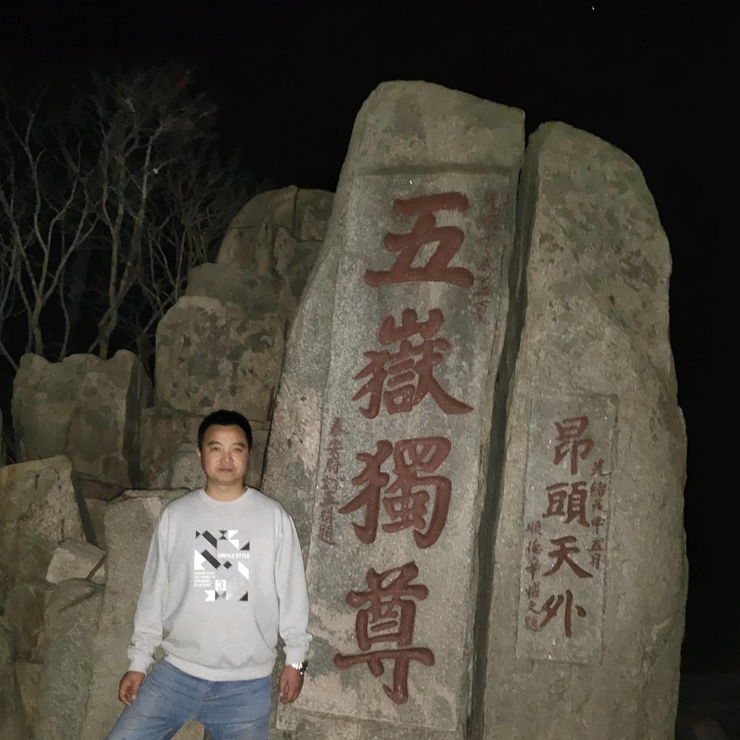 迩的幸福゛由涐独家赞助