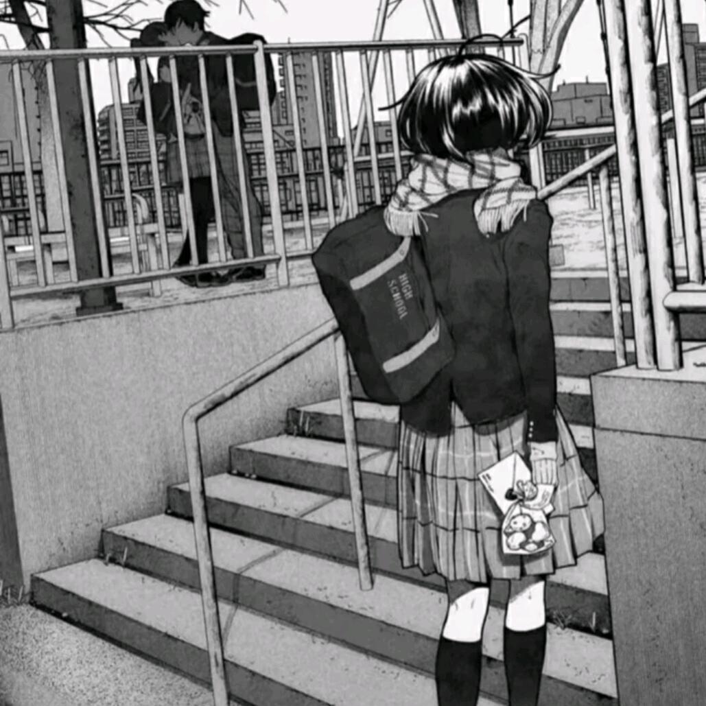張玉笙