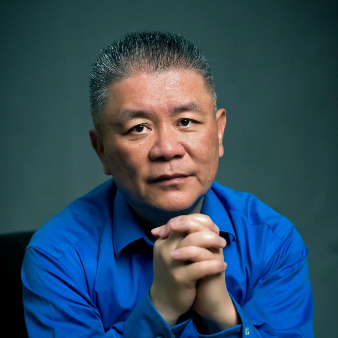 谢员外观世界