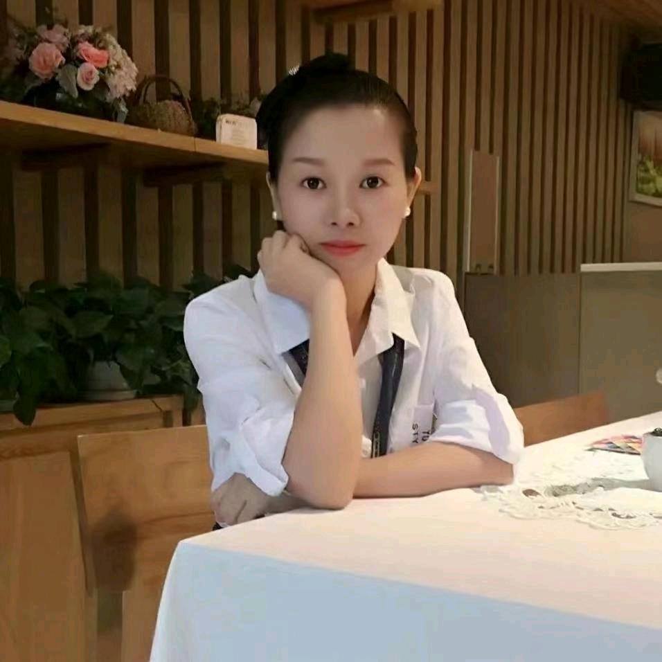 西港装饰-李雪霖