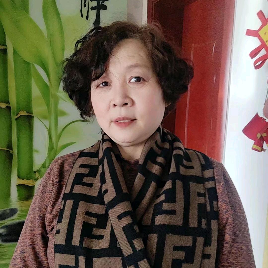 英姐
