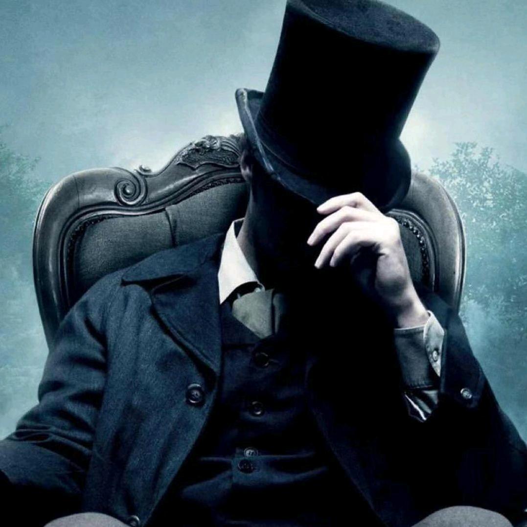 不疯魔不成活...