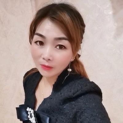 蔷薇