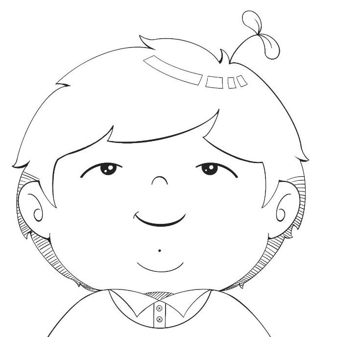 艾肥肥