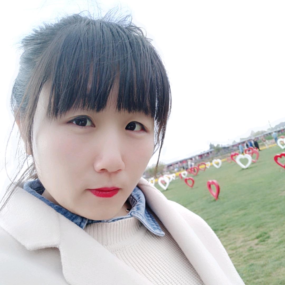 贝贝