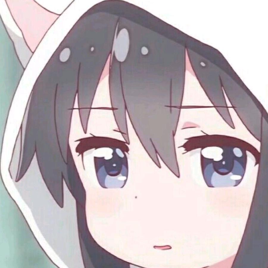 星星会发光。。头像