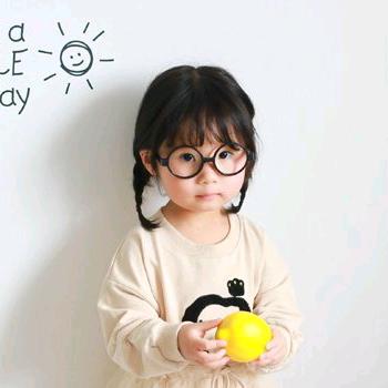 随遇而安（拒绝连赞）