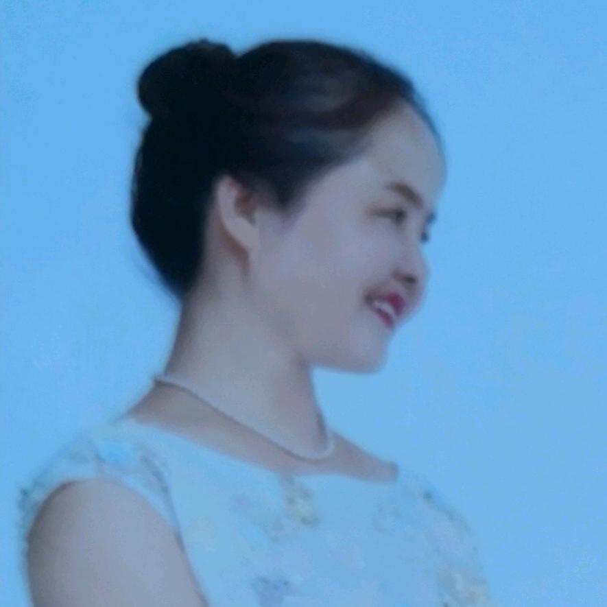 琴瑟和鸣