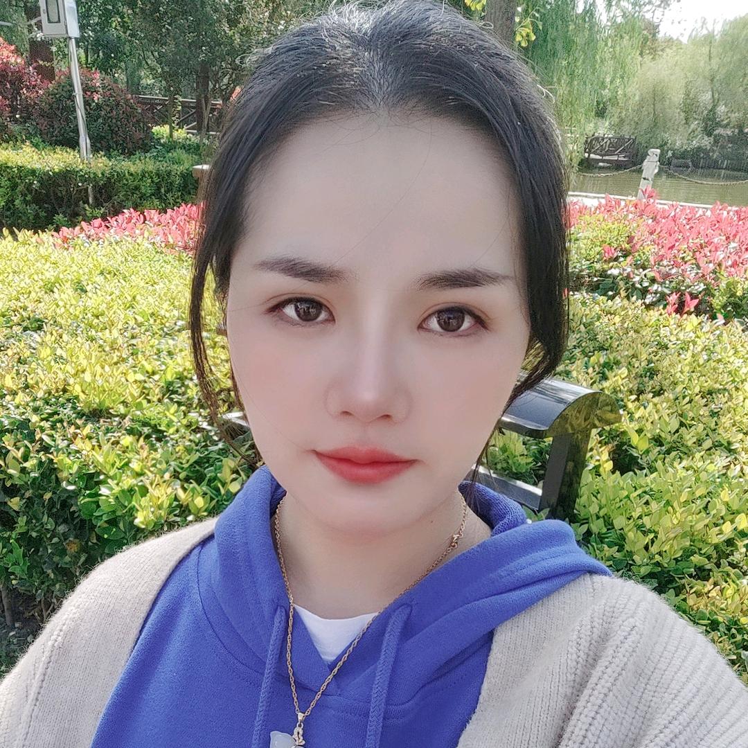 时光倒流 程程