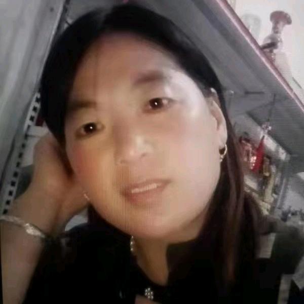 用户70247417