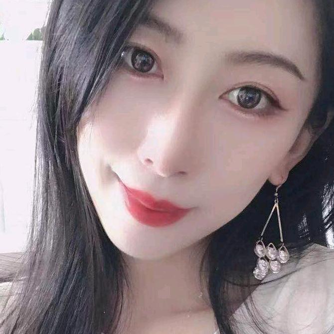 上官玲玲❤️❤️
