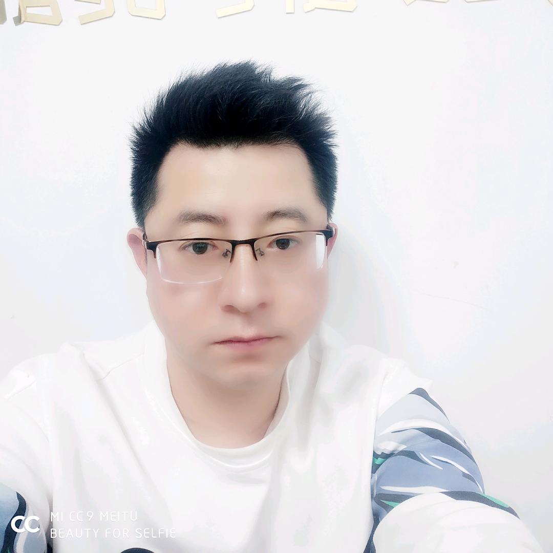 三门峡市湖滨区温尚理发店