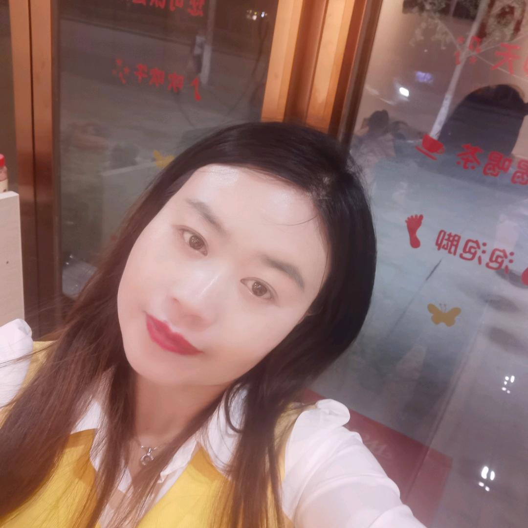 等待爱