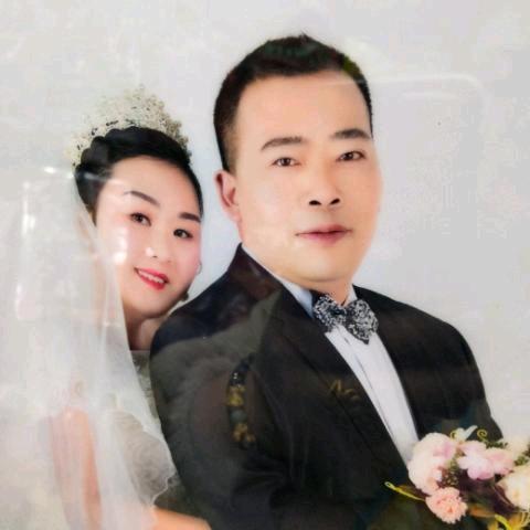 平淡生活