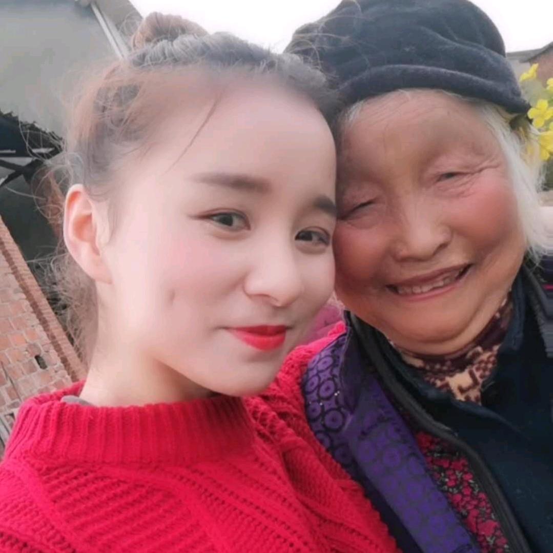 唯儿🐒