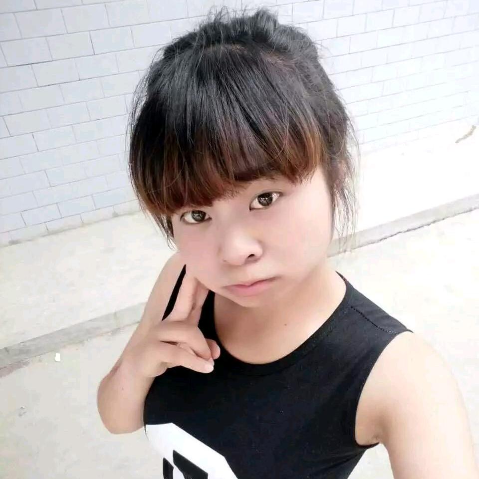小鱼好物(