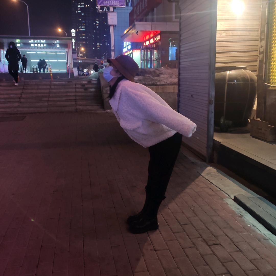 拉不拉KA