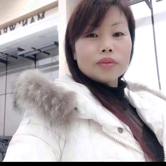 你是我放不下的情缘