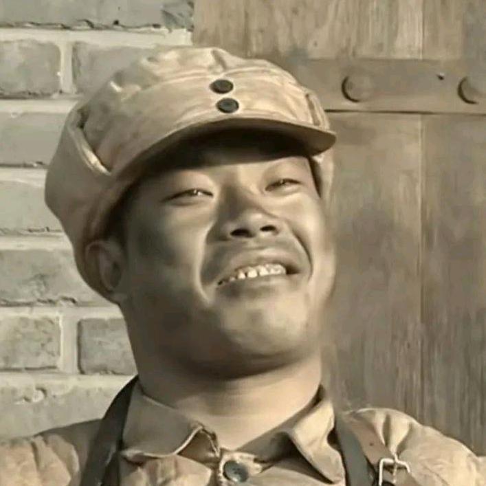 地球美容师