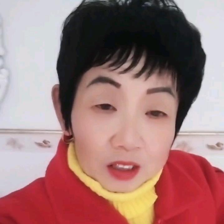 汪桥肖姐
