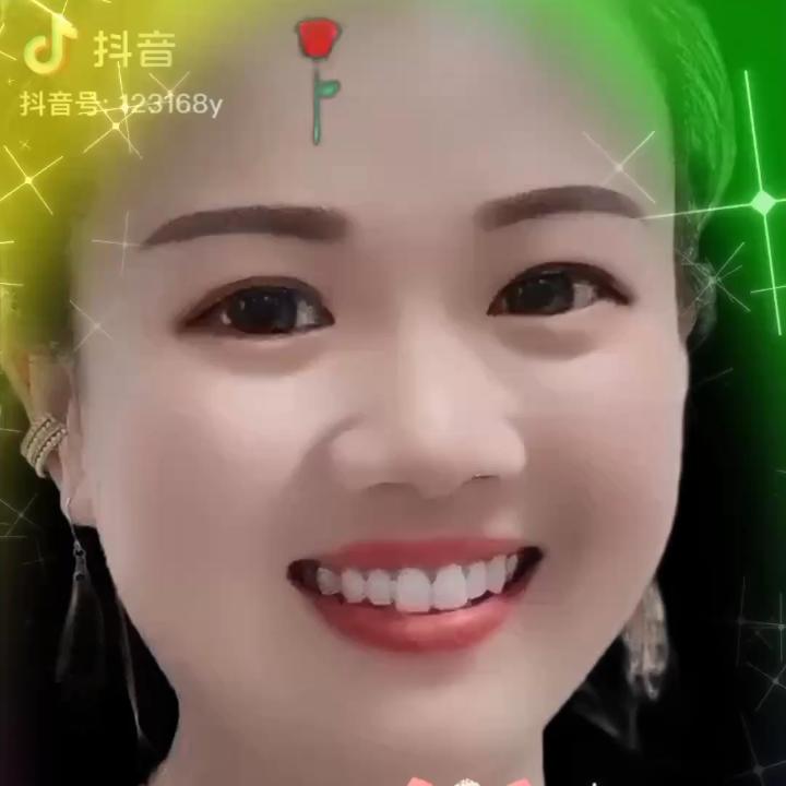 浪慢星河