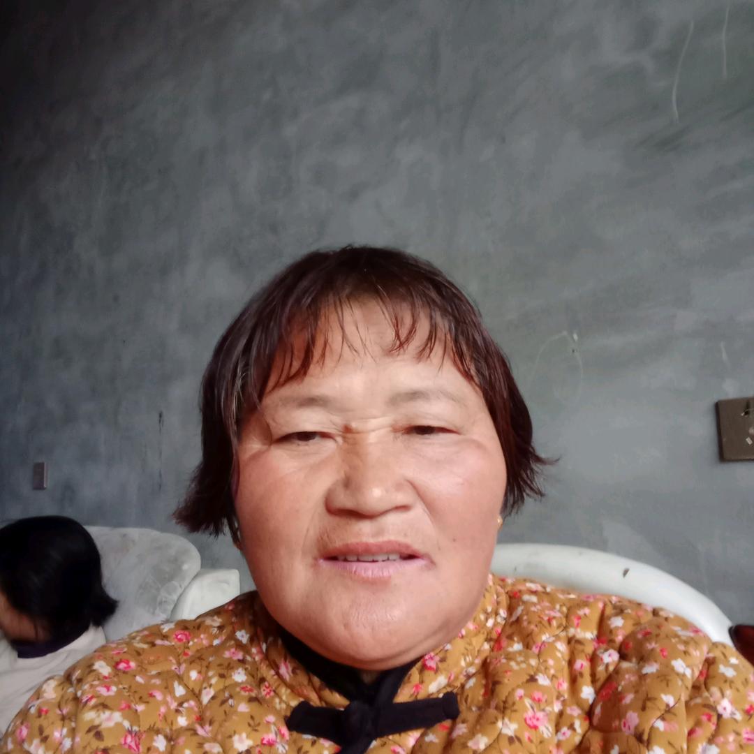 秦姐，（下午两点十分开播）