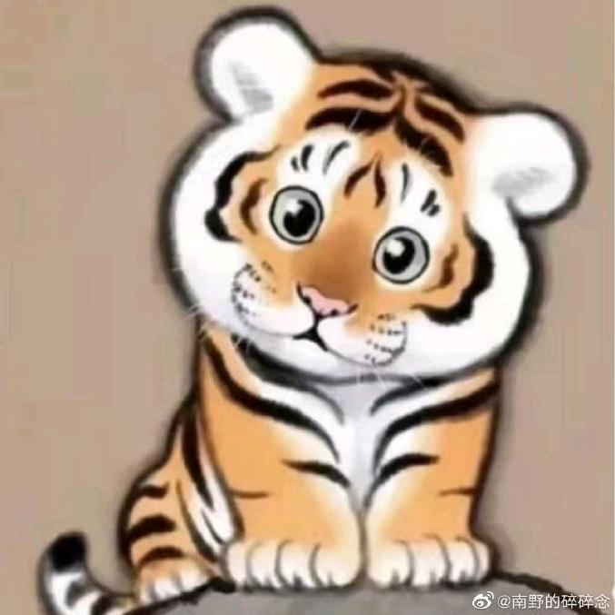 旭东二叔