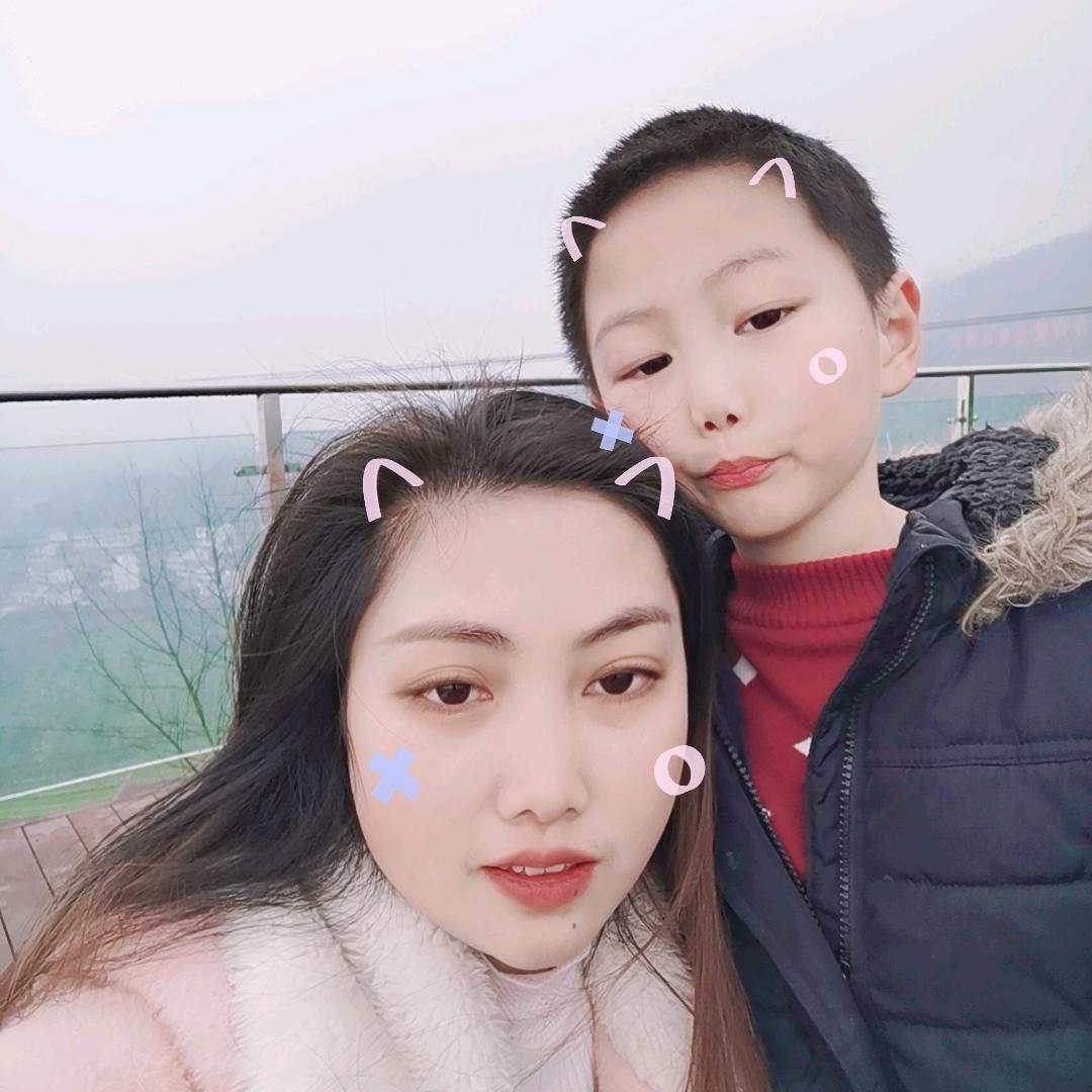 锦航