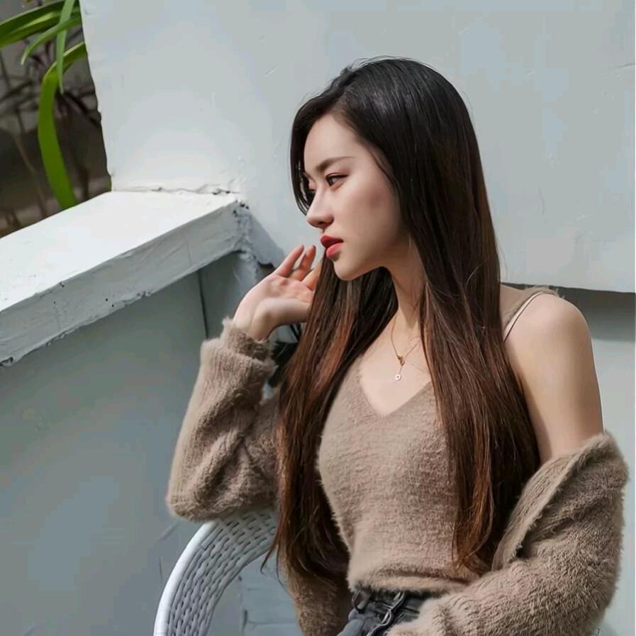 春回《 生活全书》