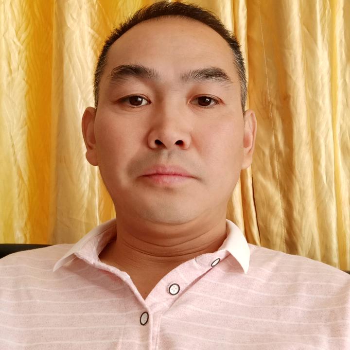 王一