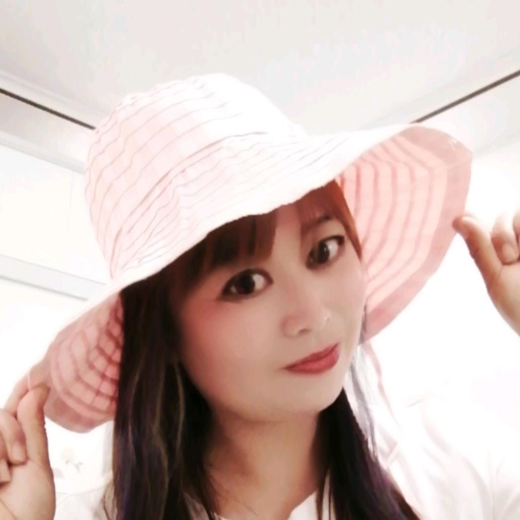 陈家幺妹