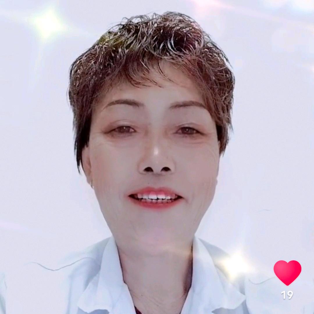 谢清美