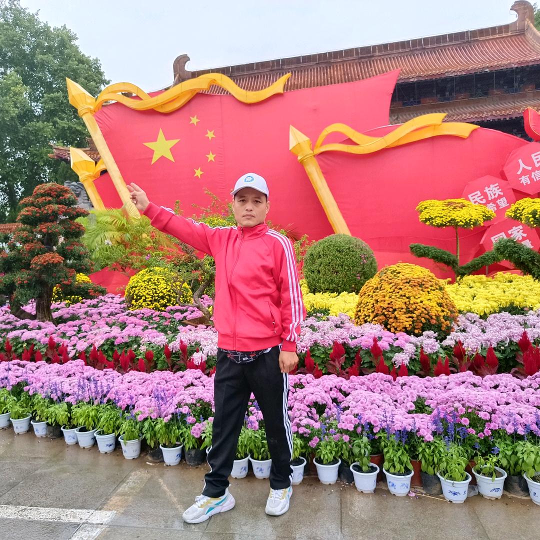 洛阳轴承销售