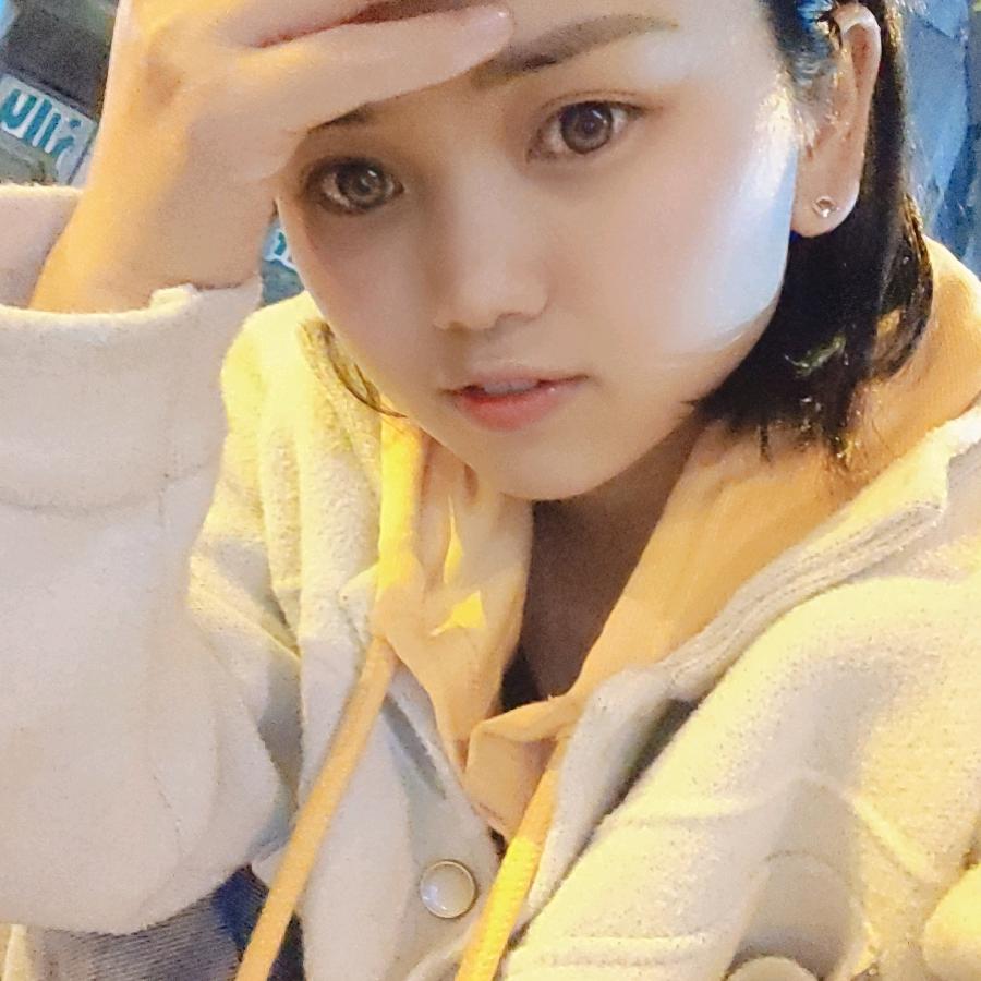 胡胯胯🌶
