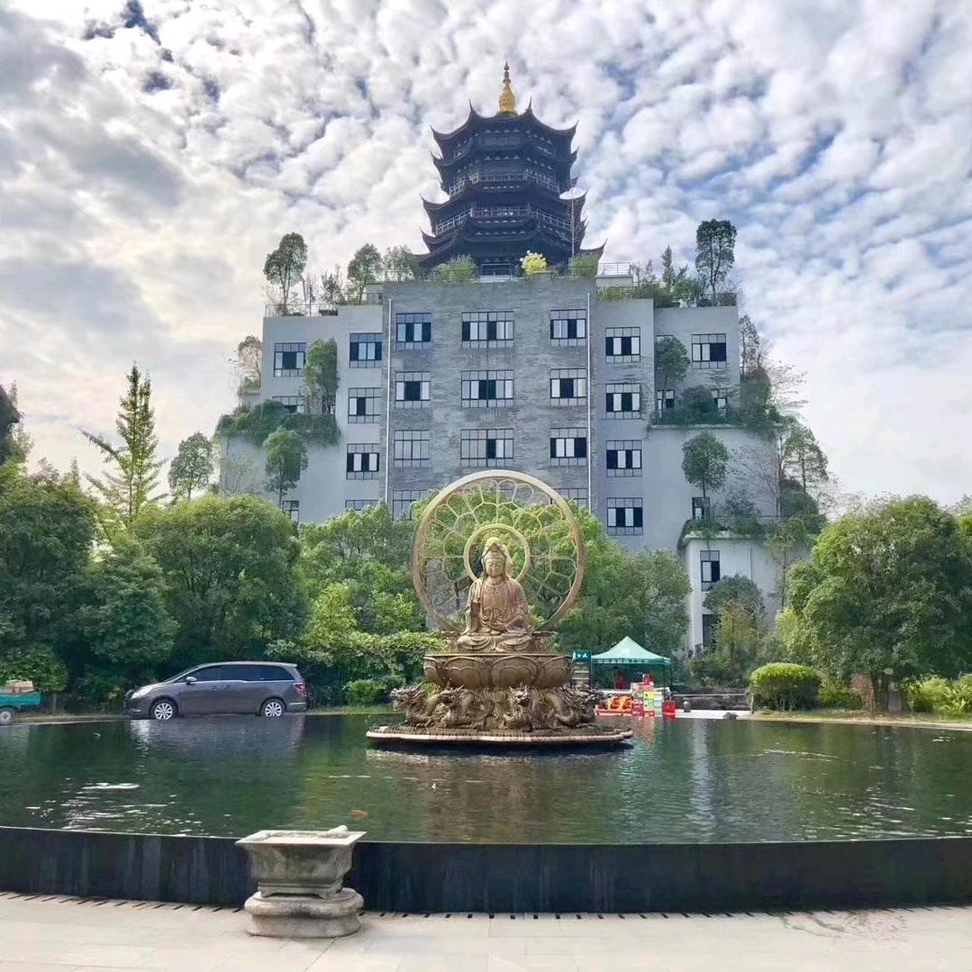 鑫宇装饰建材
